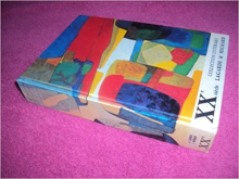 XXe siecle (Collection A. Lagarde & L. Michard. Textes et litterature, 6)